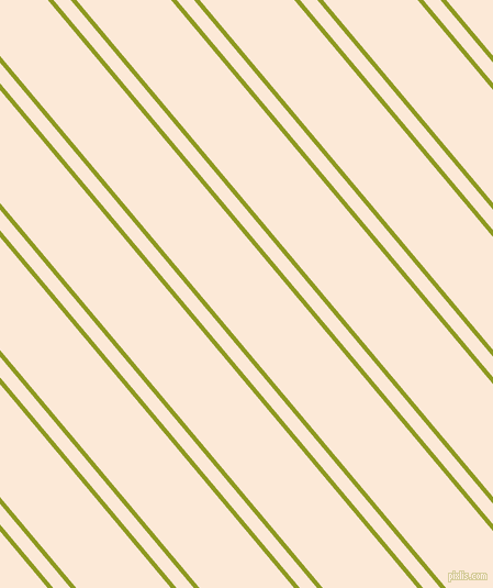 130 degree angles dual striped lines, 4 pixel lines width, 12 and 66 pixels line spacing, dual two line striped seamless tileable