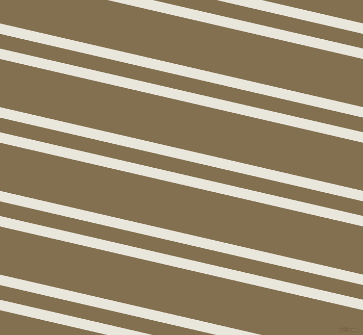 167 degree angle dual stripes lines, 20 pixel lines width, 28 and 92 pixel line spacing, dual two line striped seamless tileable