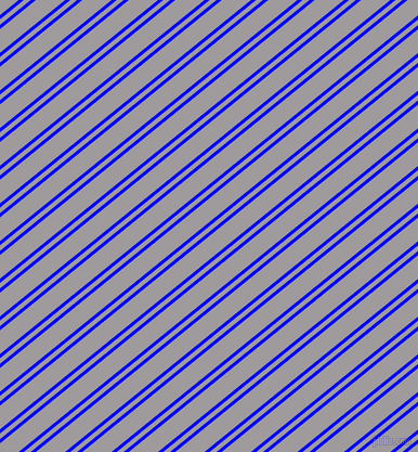 39 degree angle dual striped lines, 3 pixel lines width, 4 and 17 pixel line spacing, dual two line striped seamless tileable