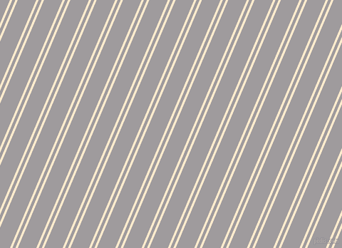 67 degree angles dual stripes lines, 3 pixel lines width, 4 and 24 pixels line spacing, dual two line striped seamless tileable