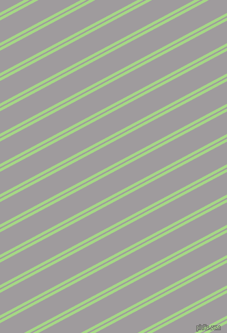 28 degree angle dual stripes line, 4 pixel line width, 2 and 29 pixel line spacing, dual two line striped seamless tileable