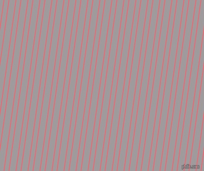 82 degree angles dual striped line, 2 pixel line width, 8 and 12 pixels line spacing, dual two line striped seamless tileable