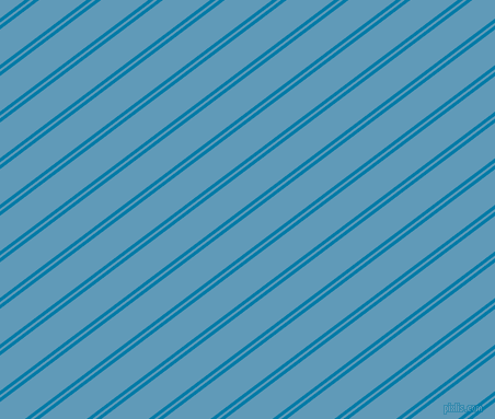 37 degree angles dual stripes line, 3 pixel line width, 2 and 26 pixels line spacing, dual two line striped seamless tileable