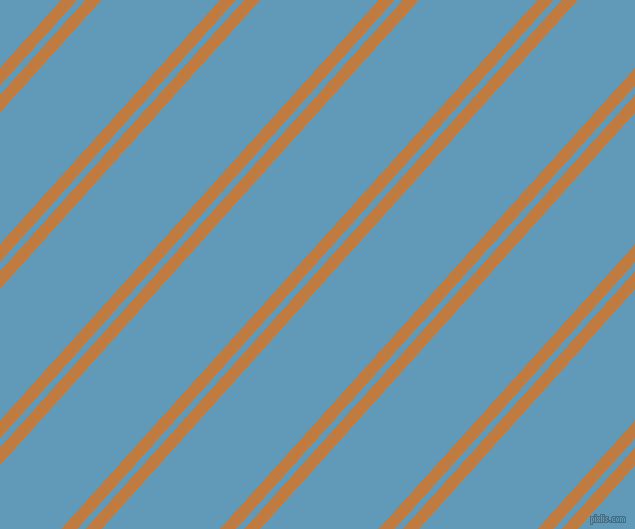 48 degree angles dual stripes lines, 12 pixel lines width, 6 and 88 pixels line spacing, dual two line striped seamless tileable