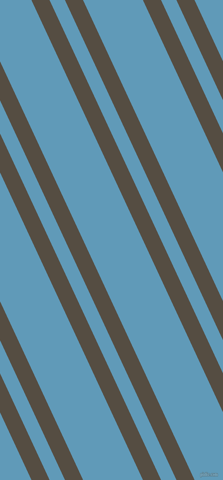 115 degree angle dual stripes lines, 33 pixel lines width, 28 and 109 pixel line spacing, dual two line striped seamless tileable