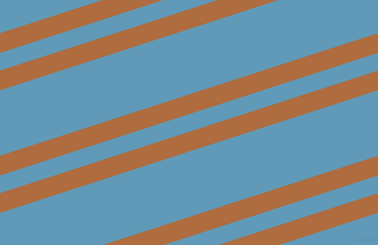 18 degree angles dual stripes lines, 38 pixel lines width, 34 and 126 pixels line spacing, dual two line striped seamless tileable