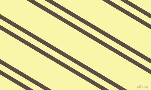 149 degree angles dual stripe lines, 13 pixel lines width, 18 and 85 pixels line spacing, dual two line striped seamless tileable