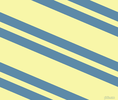 157 degree angles dual stripe lines, 30 pixel lines width, 18 and 79 pixels line spacing, dual two line striped seamless tileable