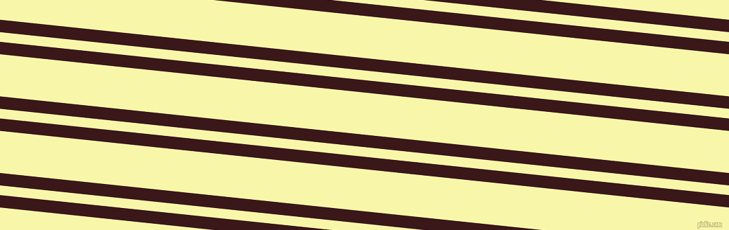 174 degree angle dual striped lines, 18 pixel lines width, 14 and 61 pixel line spacing, dual two line striped seamless tileable