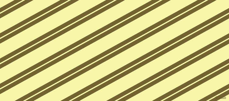 29 degree angles dual striped lines, 13 pixel lines width, 4 and 43 pixels line spacing, dual two line striped seamless tileable