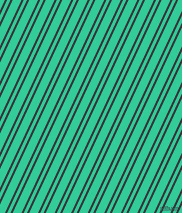 65 degree angles dual stripe line, 4 pixel line width, 6 and 16 pixels line spacing, dual two line striped seamless tileable