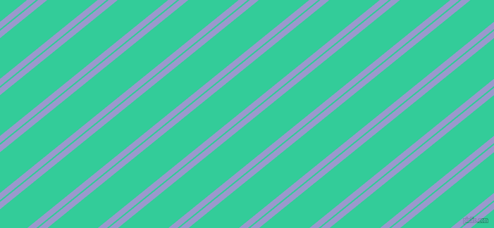 39 degree angles dual stripes line, 8 pixel line width, 2 and 45 pixels line spacing, dual two line striped seamless tileable