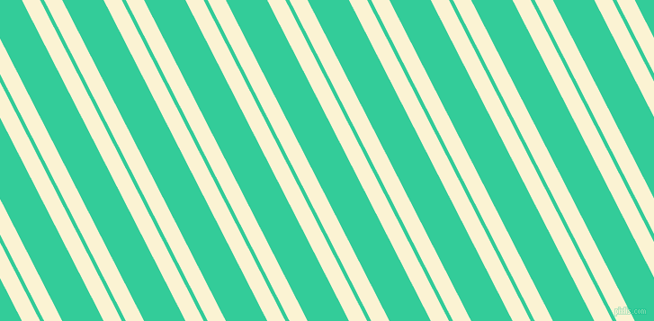117 degree angles dual stripe lines, 18 pixel lines width, 4 and 41 pixels line spacing, dual two line striped seamless tileable