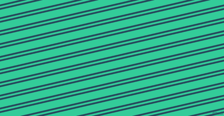 13 degree angle dual stripe line, 6 pixel line width, 6 and 25 pixel line spacing, dual two line striped seamless tileable