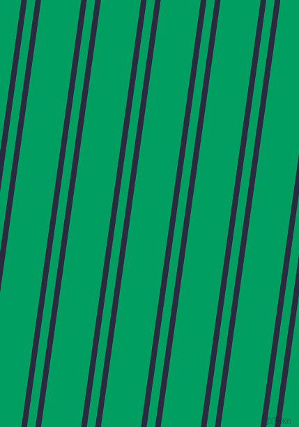 82 degree angles dual stripes line, 8 pixel line width, 12 and 57 pixels line spacing, dual two line striped seamless tileable