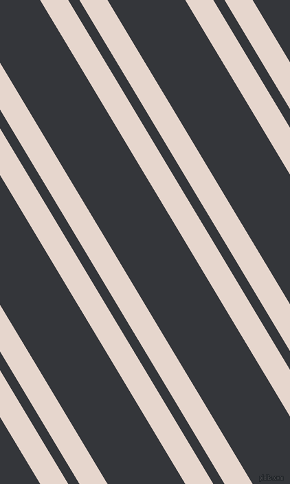 121 degree angles dual stripe line, 35 pixel line width, 14 and 97 pixels line spacing, dual two line striped seamless tileable