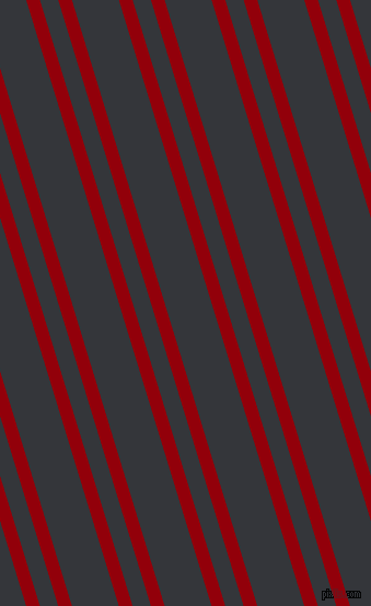107 degree angles dual stripe lines, 12 pixel lines width, 16 and 41 pixels line spacing, dual two line striped seamless tileable