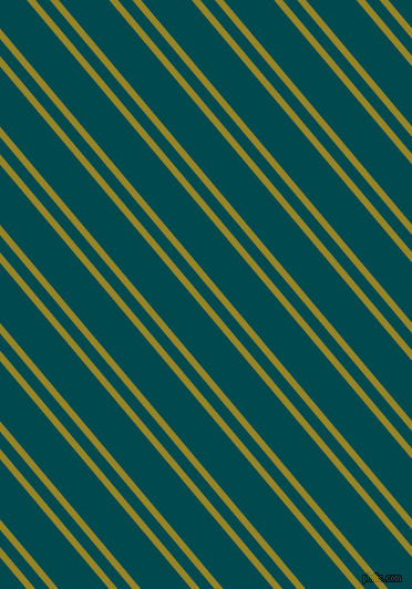130 degree angle dual stripe line, 6 pixel line width, 10 and 35 pixel line spacing, dual two line striped seamless tileable
