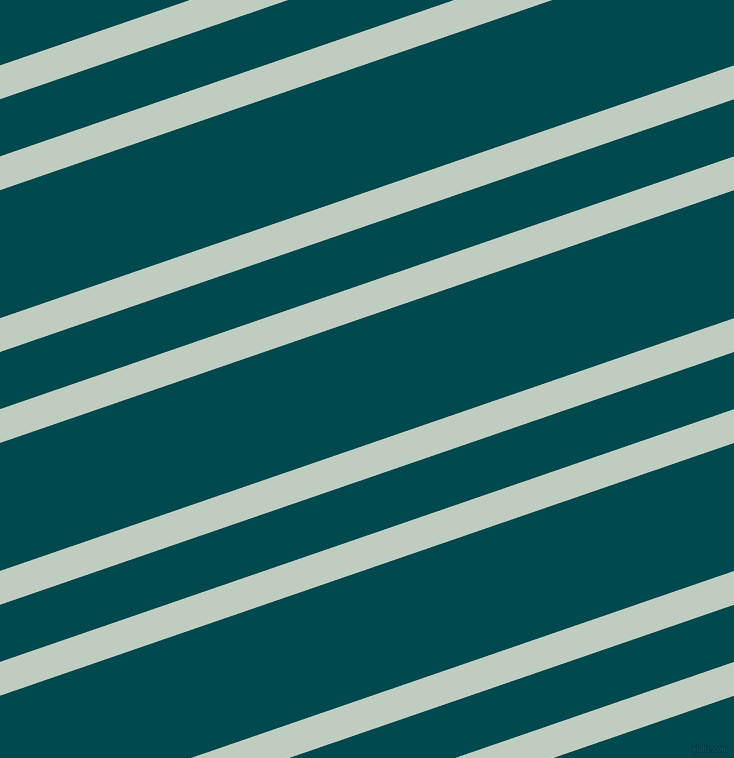 19 degree angles dual striped lines, 32 pixel lines width, 54 and 121 pixels line spacing, dual two line striped seamless tileable