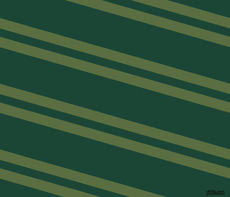 164 degree angles dual striped lines, 20 pixel lines width, 16 and 70 pixels line spacing, dual two line striped seamless tileable