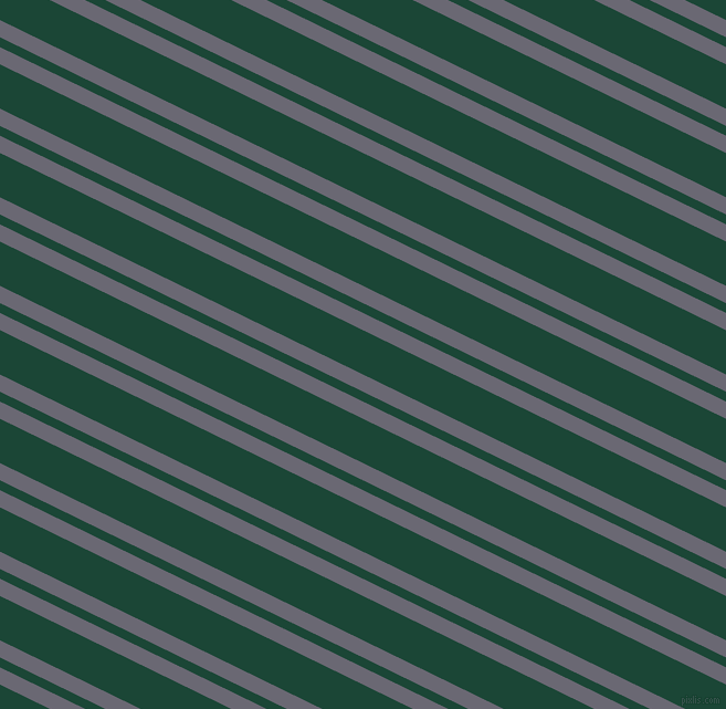 154 degree angle dual stripes lines, 14 pixel lines width, 8 and 36 pixel line spacing, dual two line striped seamless tileable