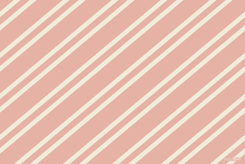 40 degree angle dual stripe line, 9 pixel line width, 12 and 34 pixel line spacing, dual two line striped seamless tileable