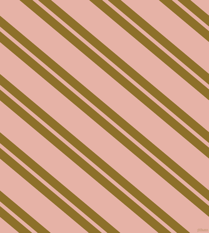 140 degree angle dual striped lines, 28 pixel lines width, 12 and 82 pixel line spacing, dual two line striped seamless tileable