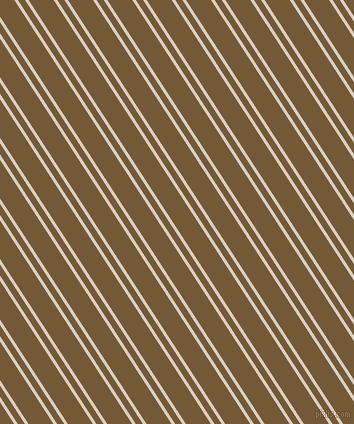 123 degree angle dual striped line, 3 pixel line width, 6 and 21 pixel line spacing, dual two line striped seamless tileable