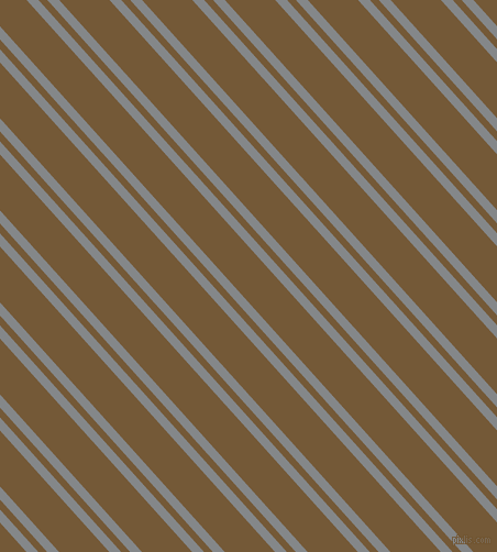 132 degree angles dual stripe lines, 8 pixel lines width, 6 and 34 pixels line spacing, dual two line striped seamless tileable
