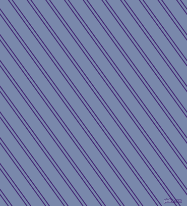 126 degree angle dual stripe lines, 2 pixel lines width, 4 and 22 pixel line spacing, dual two line striped seamless tileable