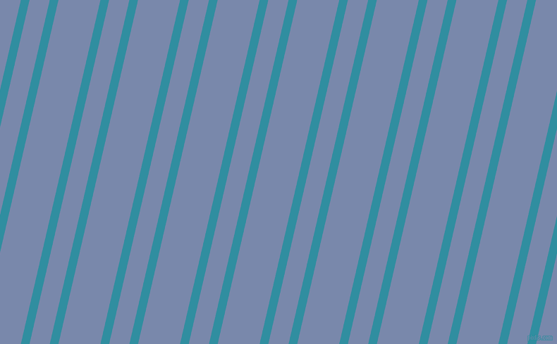 77 degree angle dual stripe lines, 12 pixel lines width, 28 and 58 pixel line spacing, dual two line striped seamless tileable