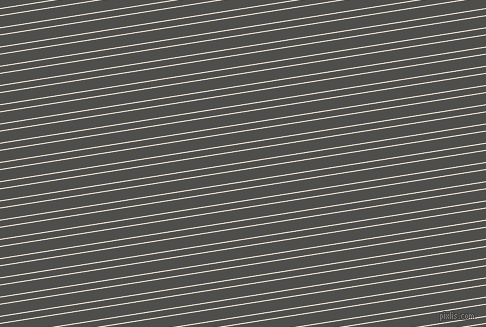 9 degree angles dual stripe lines, 1 pixel lines width, 6 and 11 pixels line spacing, dual two line striped seamless tileable