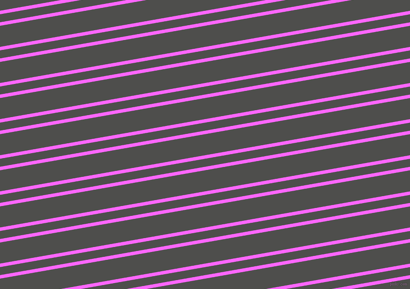 10 degree angles dual stripes lines, 7 pixel lines width, 16 and 42 pixels line spacing, dual two line striped seamless tileable