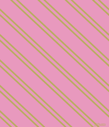137 degree angle dual stripe line, 5 pixel line width, 8 and 42 pixel line spacing, dual two line striped seamless tileable