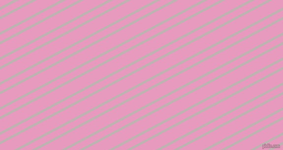 28 degree angle dual striped line, 5 pixel line width, 12 and 23 pixel line spacing, dual two line striped seamless tileable