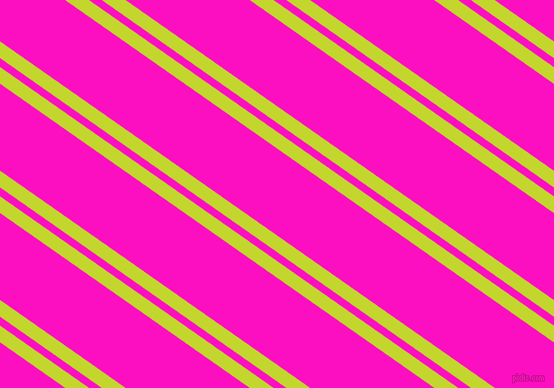 145 degree angle dual stripes lines, 15 pixel lines width, 8 and 78 pixel line spacing, dual two line striped seamless tileable