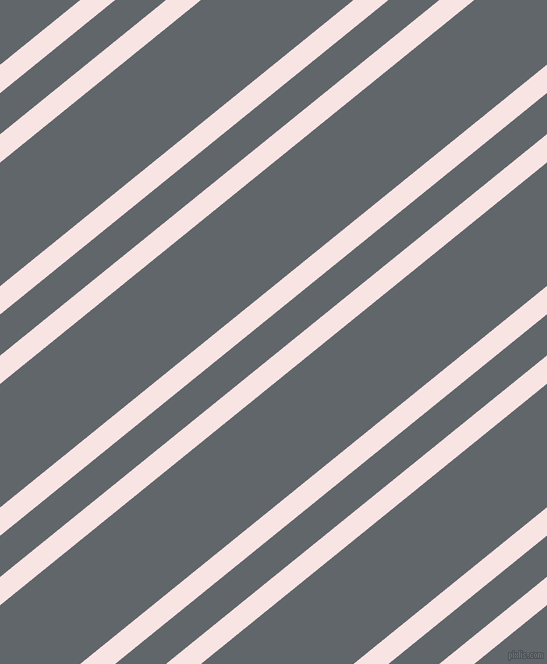 39 degree angles dual stripes line, 22 pixel line width, 32 and 96 pixels line spacing, dual two line striped seamless tileable