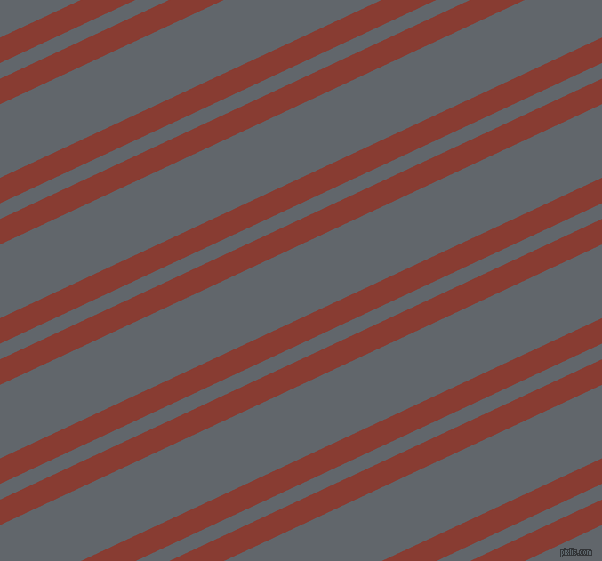 25 degree angle dual stripes line, 26 pixel line width, 16 and 75 pixel line spacing, dual two line striped seamless tileable