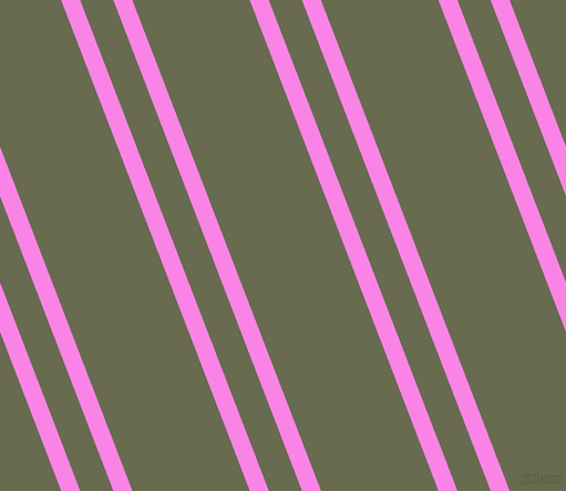 111 degree angle dual stripes lines, 16 pixel lines width, 28 and 99 pixel line spacing, dual two line striped seamless tileable