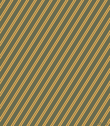 58 degree angles dual stripes line, 3 pixel line width, 2 and 14 pixels line spacing, dual two line striped seamless tileable