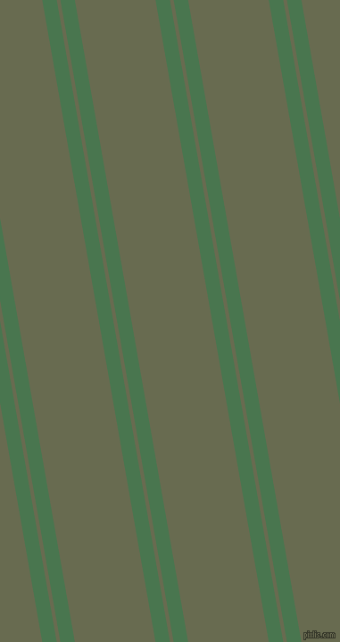 100 degree angle dual stripe line, 16 pixel line width, 4 and 89 pixel line spacing, dual two line striped seamless tileable