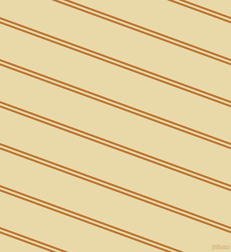 160 degree angles dual striped lines, 4 pixel lines width, 4 and 68 pixels line spacing, dual two line striped seamless tileable