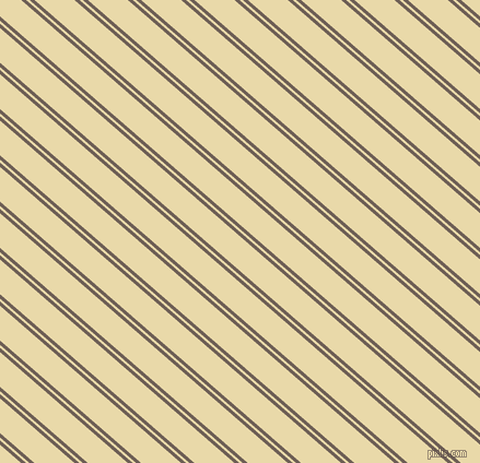 139 degree angle dual striped lines, 3 pixel lines width, 2 and 24 pixel line spacing, dual two line striped seamless tileable