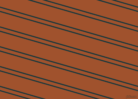 164 degree angle dual stripe line, 4 pixel line width, 10 and 47 pixel line spacing, dual two line striped seamless tileable