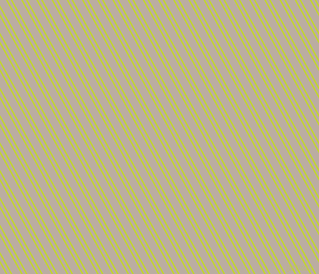 119 degree angles dual stripe lines, 2 pixel lines width, 4 and 11 pixels line spacing, dual two line striped seamless tileable