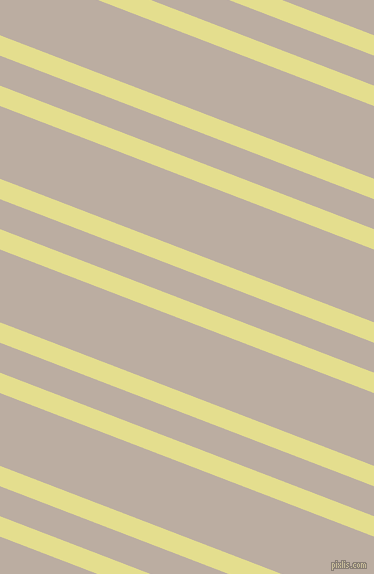 159 degree angle dual stripes lines, 19 pixel lines width, 28 and 68 pixel line spacing, dual two line striped seamless tileable