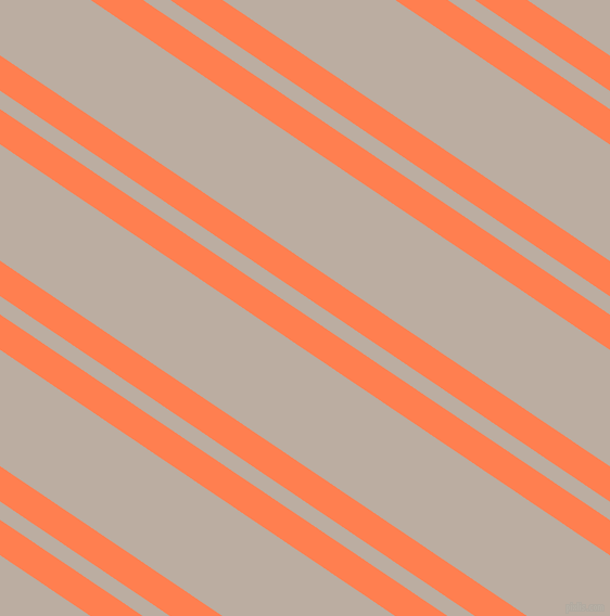 146 degree angle dual stripes lines, 27 pixel lines width, 14 and 89 pixel line spacing, dual two line striped seamless tileable