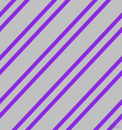 47 degree angles dual striped lines, 13 pixel lines width, 20 and 54 pixels line spacing, dual two line striped seamless tileable