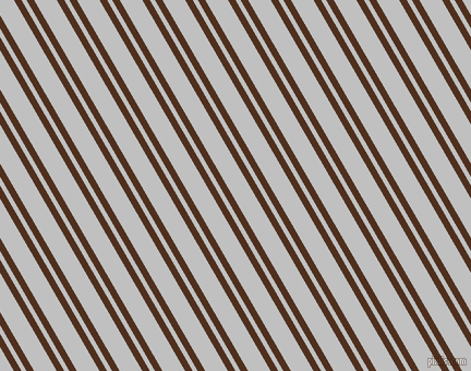 120 degree angles dual stripe line, 6 pixel line width, 4 and 18 pixels line spacing, dual two line striped seamless tileable