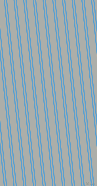 96 degree angles dual stripe lines, 4 pixel lines width, 4 and 22 pixels line spacing, dual two line striped seamless tileable